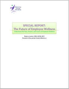 Special Report Image