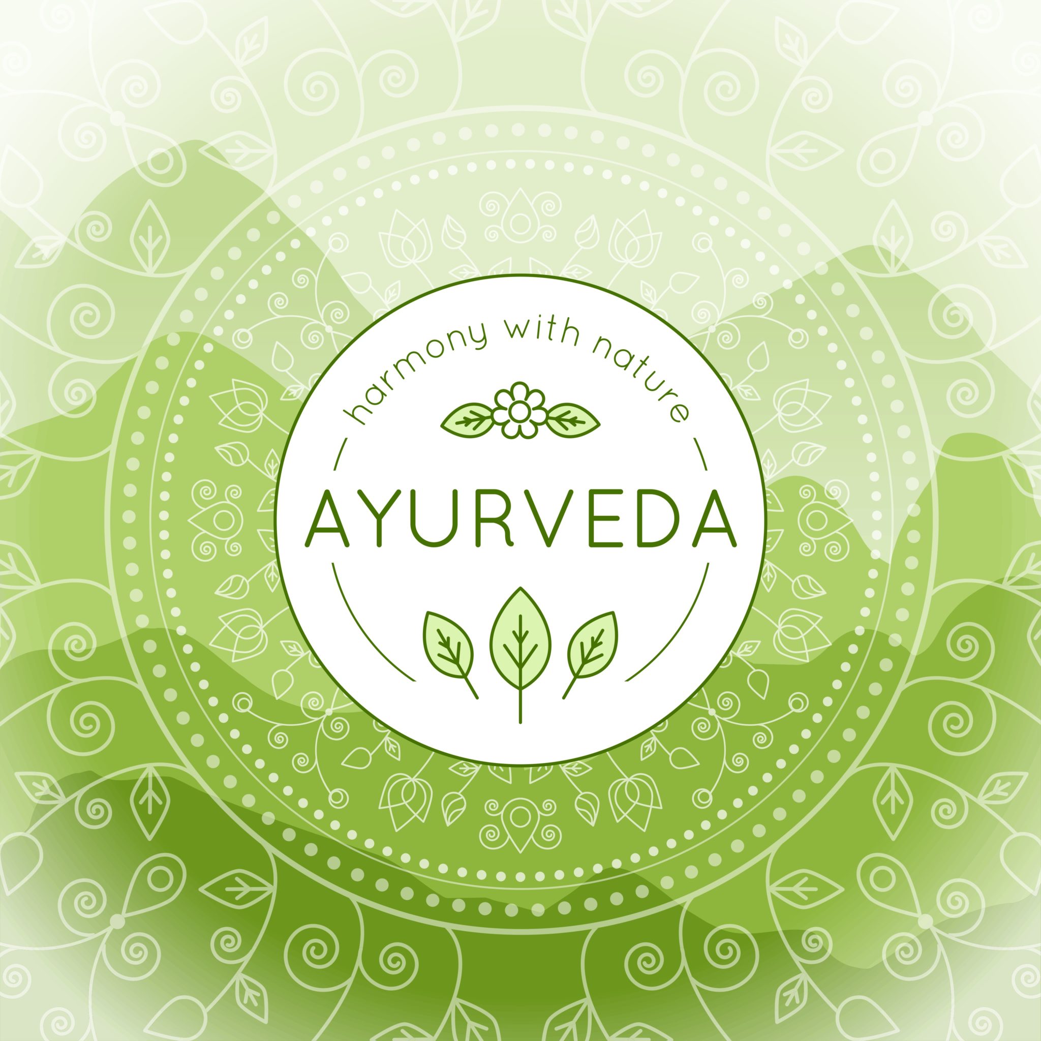 ayurveda